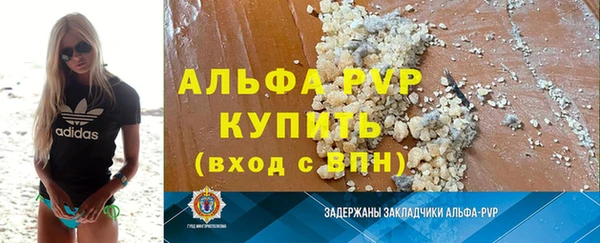 стаф Кинешма