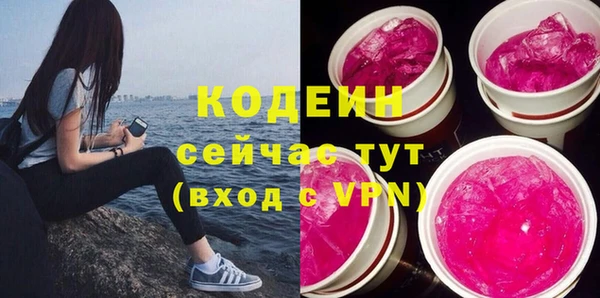 стаф Кинешма