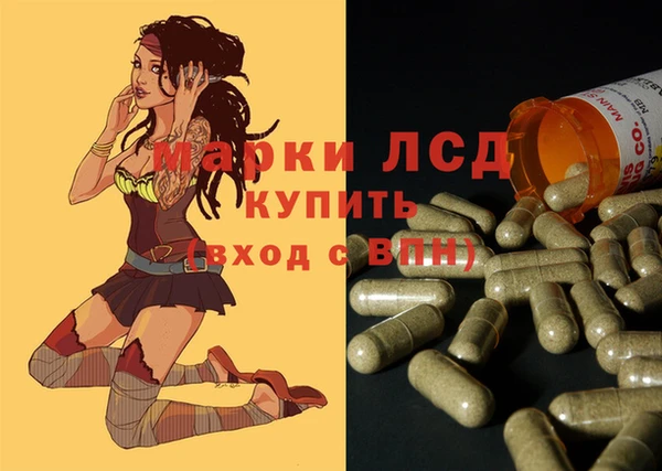 молекула духа Карпинск