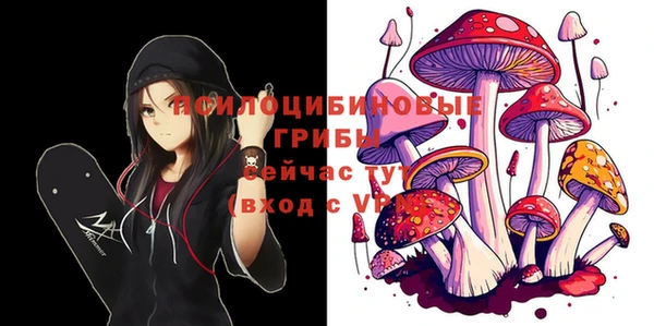 кокаин премиум Карталы